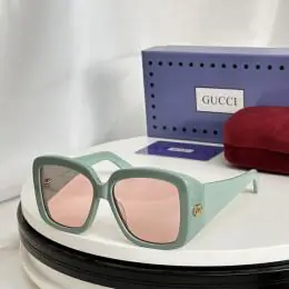 gucci aaa qualite lunettes de soleil s_1214617